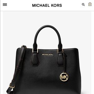 Michael Kors Handbag
